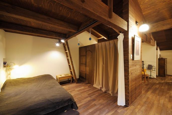 hokushinnishino20151226 (6).jpg